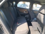  DS  DS7 DS DS 7 Crossback / 2017 / 5P / todoterreno BlueHDi DE 96kW (130CV) Auto. CHIC (AC) #7