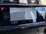  DS  DS7 DS DS 7 Crossback / 2017 / 5P / todoterreno BlueHDi DE 96kW (130CV) Auto. CHIC (AC) #12