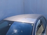  DS  DS7 DS DS 7 Crossback / 2017 / 5P / todoterreno BlueHDi DE 96kW (130CV) Auto. CHIC (AC) #15