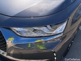  DS  DS7 DS DS 7 Crossback / 2017 / 5P / todoterreno BlueHDi DE 96kW (130CV) Auto. CHIC (AC) #16