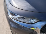  DS  DS7 DS DS 7 Crossback / 2017 / 5P / todoterreno BlueHDi DE 96kW (130CV) Auto. CHIC (AC) #17
