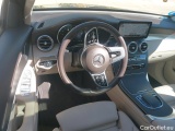  Mercedes  G-Klasee Clase GLC GLC 300 de 4Matic (253.311) 2.0 305CV AT9 E6d  #3