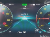  Mercedes  G-Klasee Clase GLC GLC 300 de 4Matic (253.311) 2.0 305CV AT9 E6d  #5