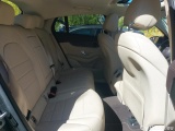  Mercedes  G-Klasee Clase GLC GLC 300 de 4Matic (253.311) 2.0 305CV AT9 E6d  #7
