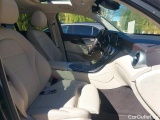  Mercedes  G-Klasee Clase GLC GLC 300 de 4Matic (253.311) 2.0 305CV AT9 E6d  #6