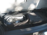  Mercedes  G-Klasee Clase GLC GLC 300 de 4Matic (253.311) 2.0 305CV AT9 E6d  #15