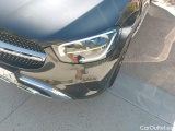  Mercedes  G-Klasee Clase GLC GLC 300 de 4Matic (253.311) 2.0 305CV AT9 E6d  #18