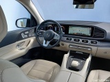  Mercedes  G-Klasee Clase GLE GLE 350 de 4Matic (167.117)AMG 2.0 AMG Line 320CV AT9 E6d #3