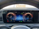  Mercedes  G-Klasee Clase GLE GLE 350 de 4Matic (167.117)AMG 2.0 AMG Line 320CV AT9 E6d #4