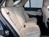  Mercedes  G-Klasee Clase GLE GLE 350 de 4Matic (167.117)AMG 2.0 AMG Line 320CV AT9 E6d #7