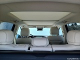  Mercedes  G-Klasee Clase GLE GLE 350 de 4Matic (167.117)AMG 2.0 AMG Line 320CV AT9 E6d #10