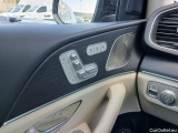  Mercedes  G-Klasee Clase GLE GLE 350 de 4Matic (167.117)AMG 2.0 AMG Line 320CV AT9 E6d #13