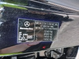  Mercedes  G-Klasee Clase GLE GLE 350 de 4Matic (167.117)AMG 2.0 AMG Line 320CV AT9 E6d #17