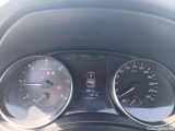  Nissan  Qashqai NISSAN  / 2017 / 5P / todoterreno dCi 150CV (110kW) 4WD ACENTA #4