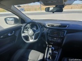  Nissan  Qashqai NISSAN  / 2017 / 5P / todoterreno dCi 150CV (110kW) 4WD ACENTA #3