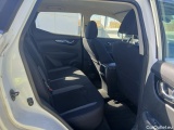  Nissan  Qashqai NISSAN  / 2017 / 5P / todoterreno dCi 150CV (110kW) 4WD ACENTA #7