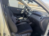  Nissan  Qashqai NISSAN  / 2017 / 5P / todoterreno dCi 150CV (110kW) 4WD ACENTA #6