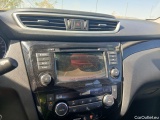  Nissan  Qashqai NISSAN  / 2017 / 5P / todoterreno dCi 150CV (110kW) 4WD ACENTA #12