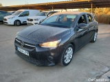  Opel  Corsa  F Edition 1.2 T XHL 100CV MT6 E6d 