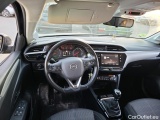  Opel  Corsa  F Edition 1.2 T XHL 100CV MT6 E6d #3