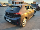  Opel  Corsa  F Edition 1.2 T XHL 100CV MT6 E6d #2