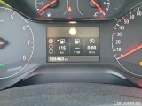  Opel  Corsa  F Edition 1.2 T XHL 100CV MT6 E6d #5