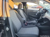  Opel  Corsa  F Edition 1.2 T XHL 100CV MT6 E6d #6