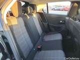  Opel  Corsa  F Edition 1.2 T XHL 100CV MT6 E6d #7