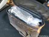  Opel  Corsa  F Edition 1.2 T XHL 100CV MT6 E6d #10