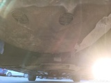  Opel  Corsa  F Edition 1.2 T XHL 100CV MT6 E6d #11