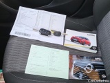  Opel  Corsa  F Edition 1.2 T XHL 100CV MT6 E6d #9