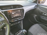  Opel  Corsa  F Edition 1.2 T XHL 100CV MT6 E6d #13