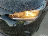  Opel  Corsa  F Edition 1.2 T XHL 100CV MT6 E6d #15