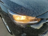  Opel  Corsa  F Edition 1.2 T XHL 100CV MT6 E6d #16