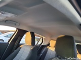  Opel  Corsa  F Edition 1.2 T XHL 100CV MT6 E6d #12