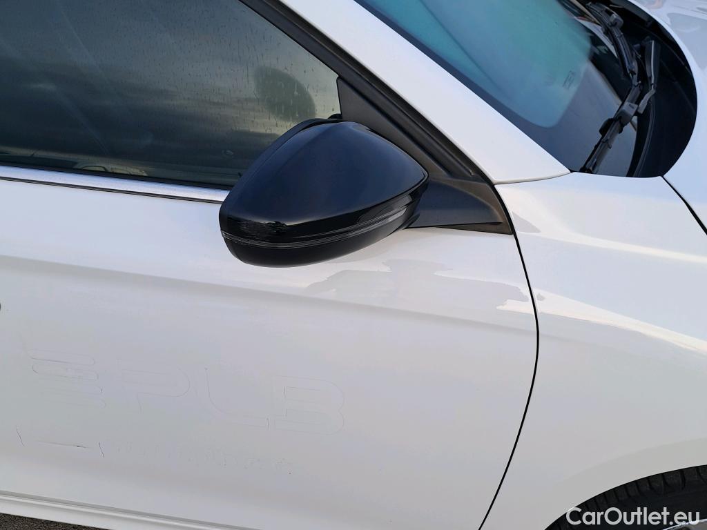  Opel  Corsa  F Elegance 1.2 T XHL 100CV MT6 E6d #22