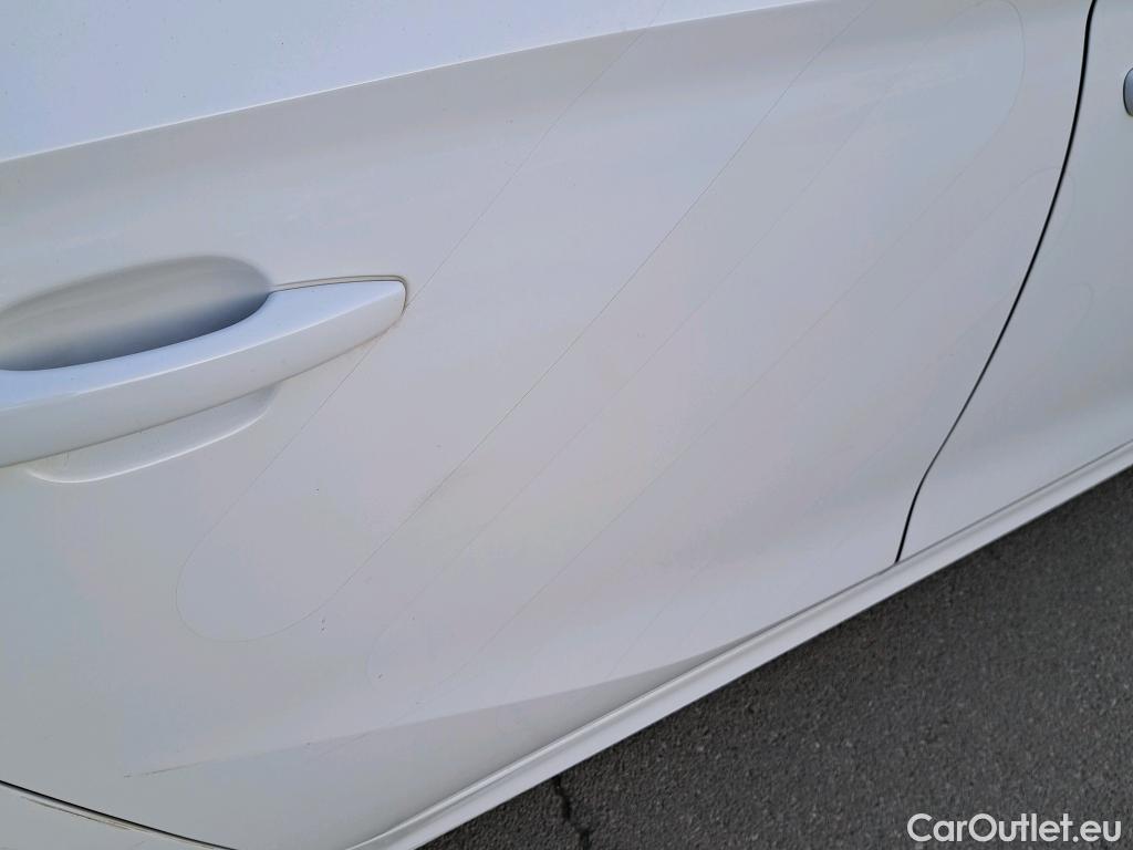 Opel  Corsa  F Elegance 1.2 T XHL 100CV MT6 E6d #13