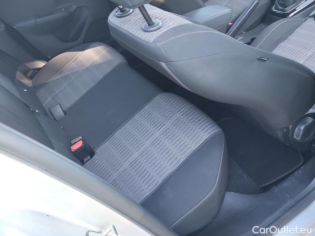  Opel  Corsa  F Edition 1.2 75CV MT5 E6d #20
