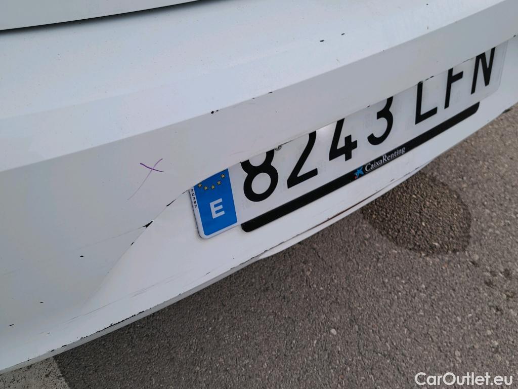  Opel  Corsa  F Elegance 1.2 T XHL 100CV MT6 E6d #21