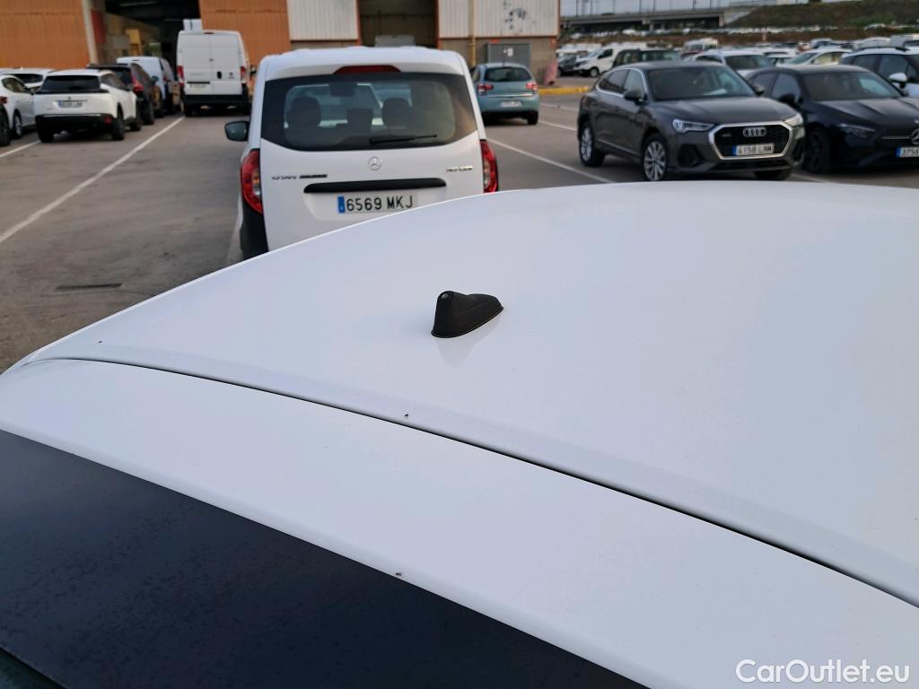  Opel  Corsa  F Elegance 1.2 T XHL 100CV MT6 E6d #26