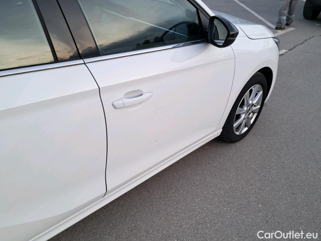  Opel  Corsa  F Elegance 1.2 T XHL 100CV MT6 E6d #3
