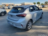  Opel  Corsa  F Edition 1.2 75CV MT5 E6d #2