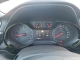  Opel  Corsa  F Edition 1.2 75CV MT5 E6d #4