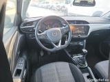  Opel  Corsa  F Edition 1.2 75CV MT5 E6d #3