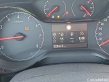  Opel  Corsa  F Edition 1.2 75CV MT5 E6d #5