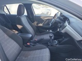  Opel  Corsa  F Edition 1.2 75CV MT5 E6d #6