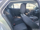  Opel  Corsa  F Edition 1.2 75CV MT5 E6d #7