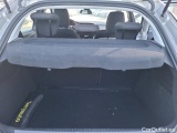  Opel  Corsa  F Edition 1.2 75CV MT5 E6d #8