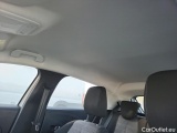  Opel  Corsa  F Edition 1.2 75CV MT5 E6d #12
