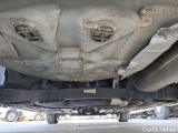  Opel  Corsa  F Edition 1.2 75CV MT5 E6d #11